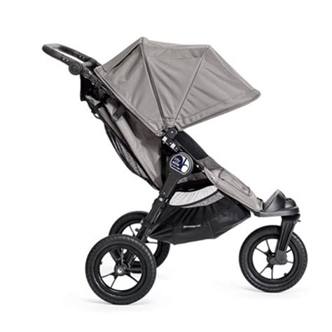 baby jogger stroller clearance.